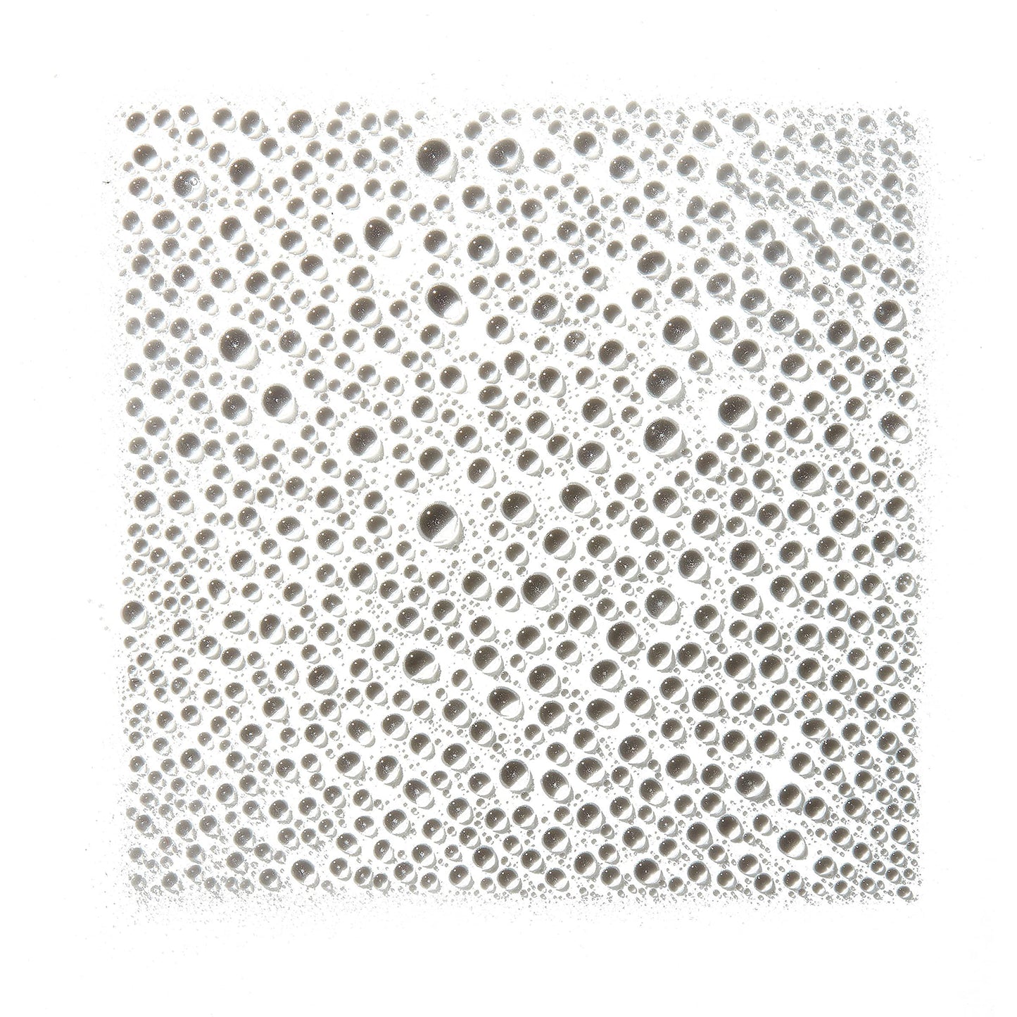 e.l.f. Matte Magic Mist & Set, 2.0 fl oz – Lightweight, Long-Lasting Setting Spray, Mattifies, Refreshes, Hydrates & Controls Shine