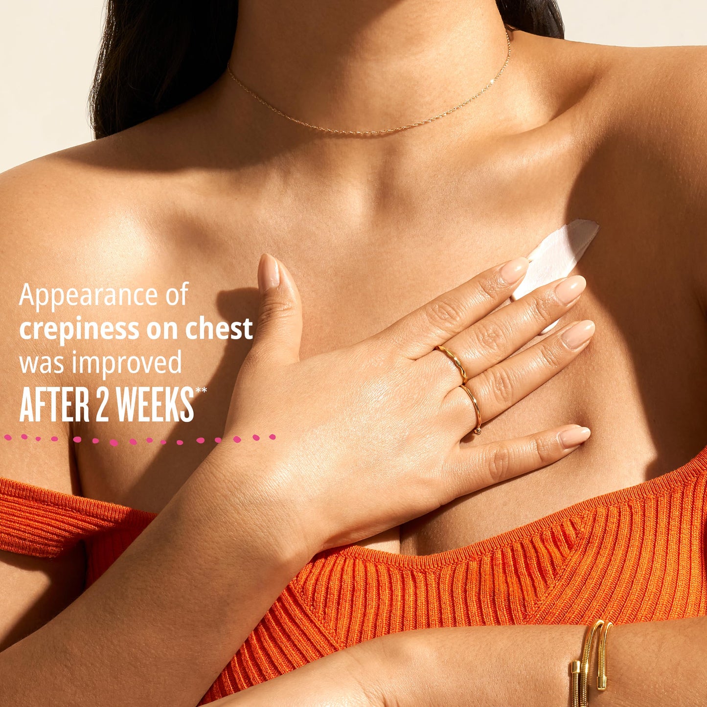 SOL DE JANEIRO Collagen Boosting Beija Flor Elasti-Cream Body Cream 240mL/8.1 oz.