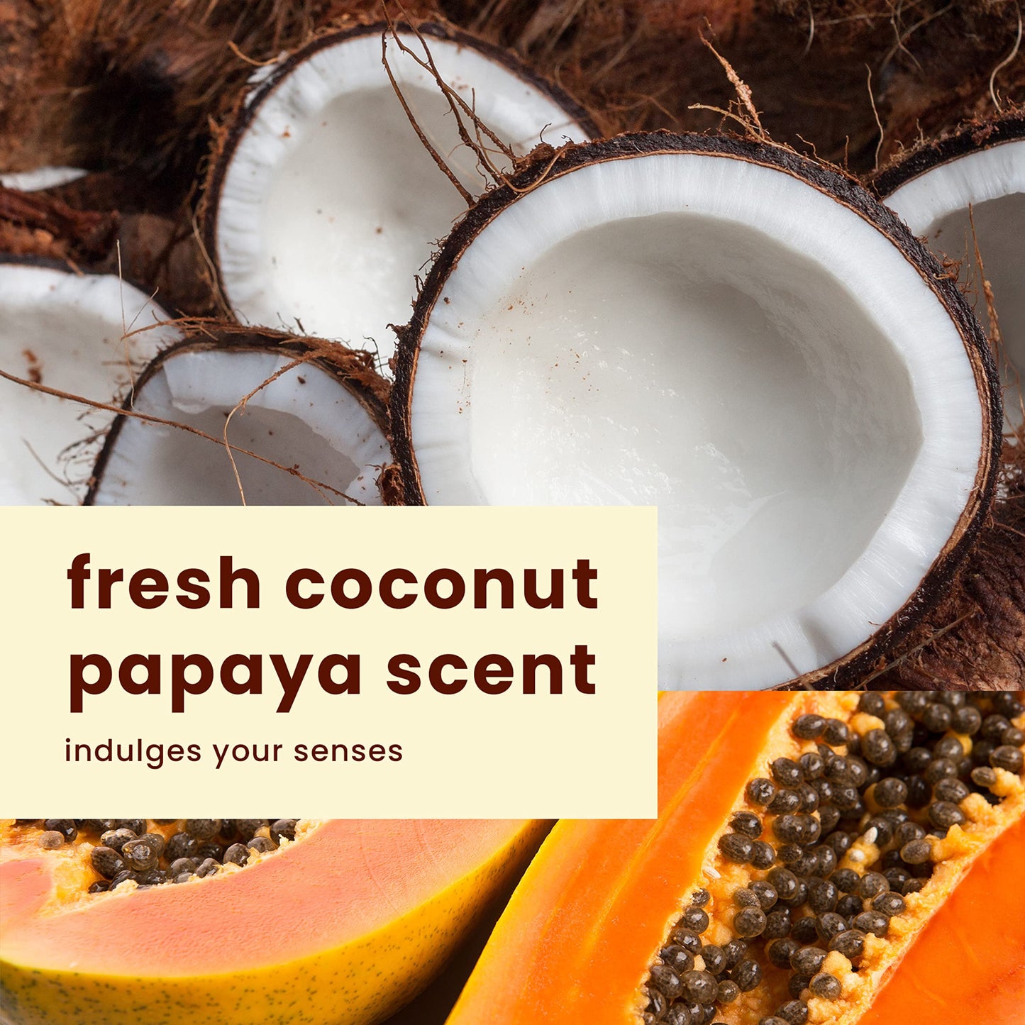 Hawaiian Tropic Weightless Hydration After Sun Lotion with Aloe, 6oz Twin Pack – Moisturizing After Sun Care, 2-Pack