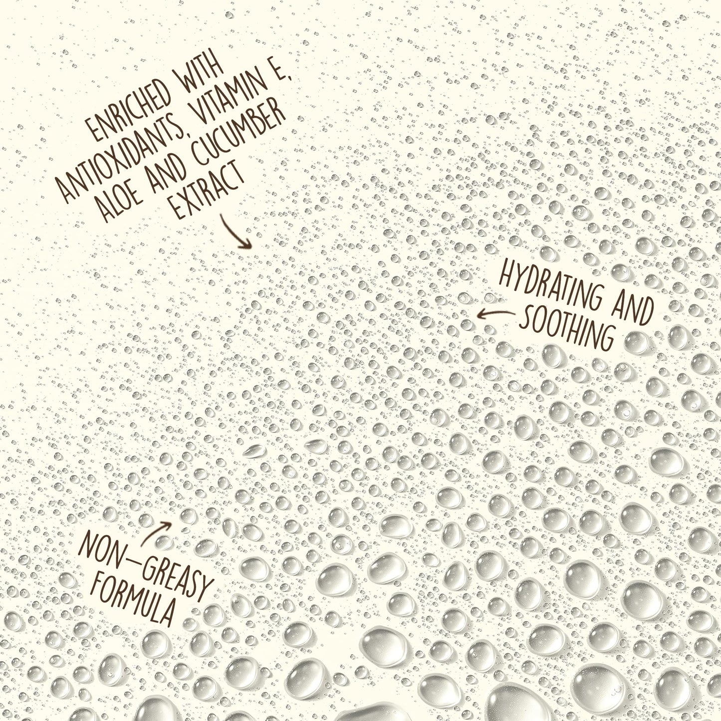 Sun Bum Cool Down Aloe Vera Spray - Vegan After Sun Care to Soothe and Hydrate Sunburn - 6 oz