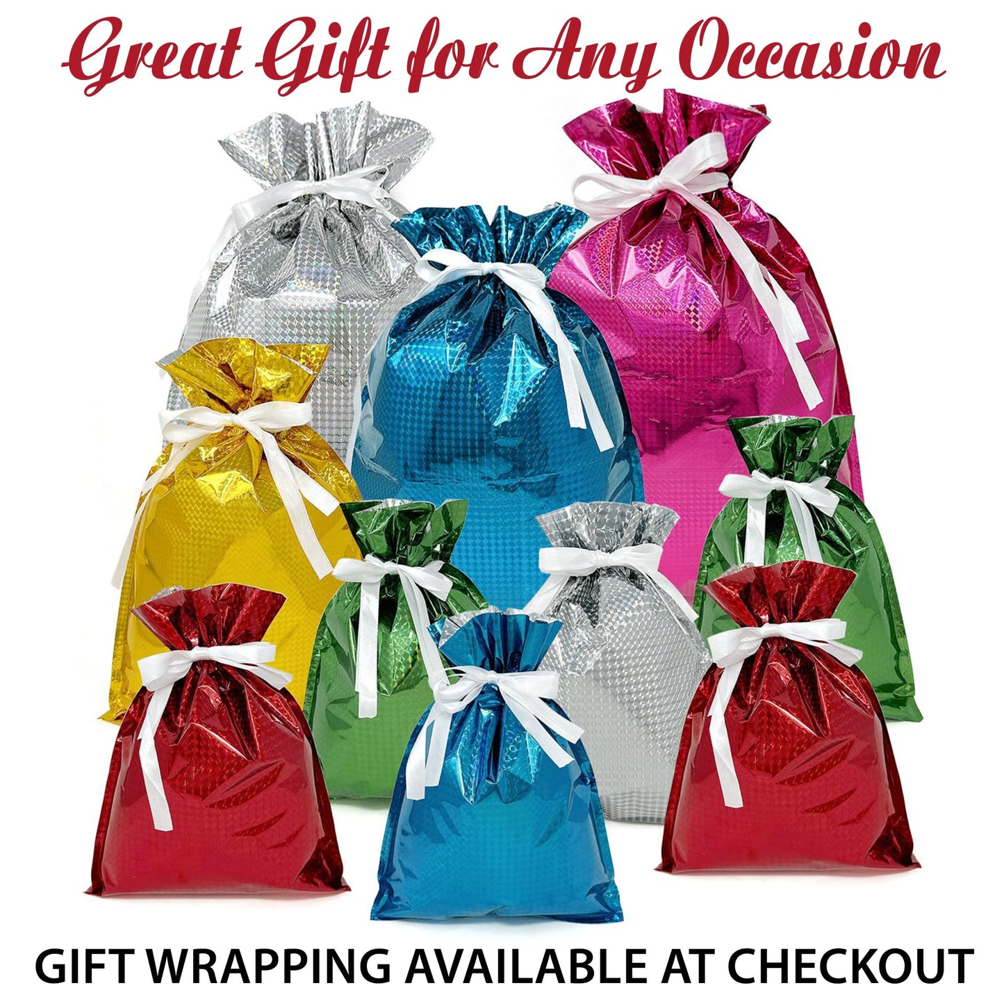 Convenience Kits International Men’s Deluxe 9-Piece Travel Kit – TSA-Compliant Essentials with Old Spice Products in Reusable Toiletry Bag