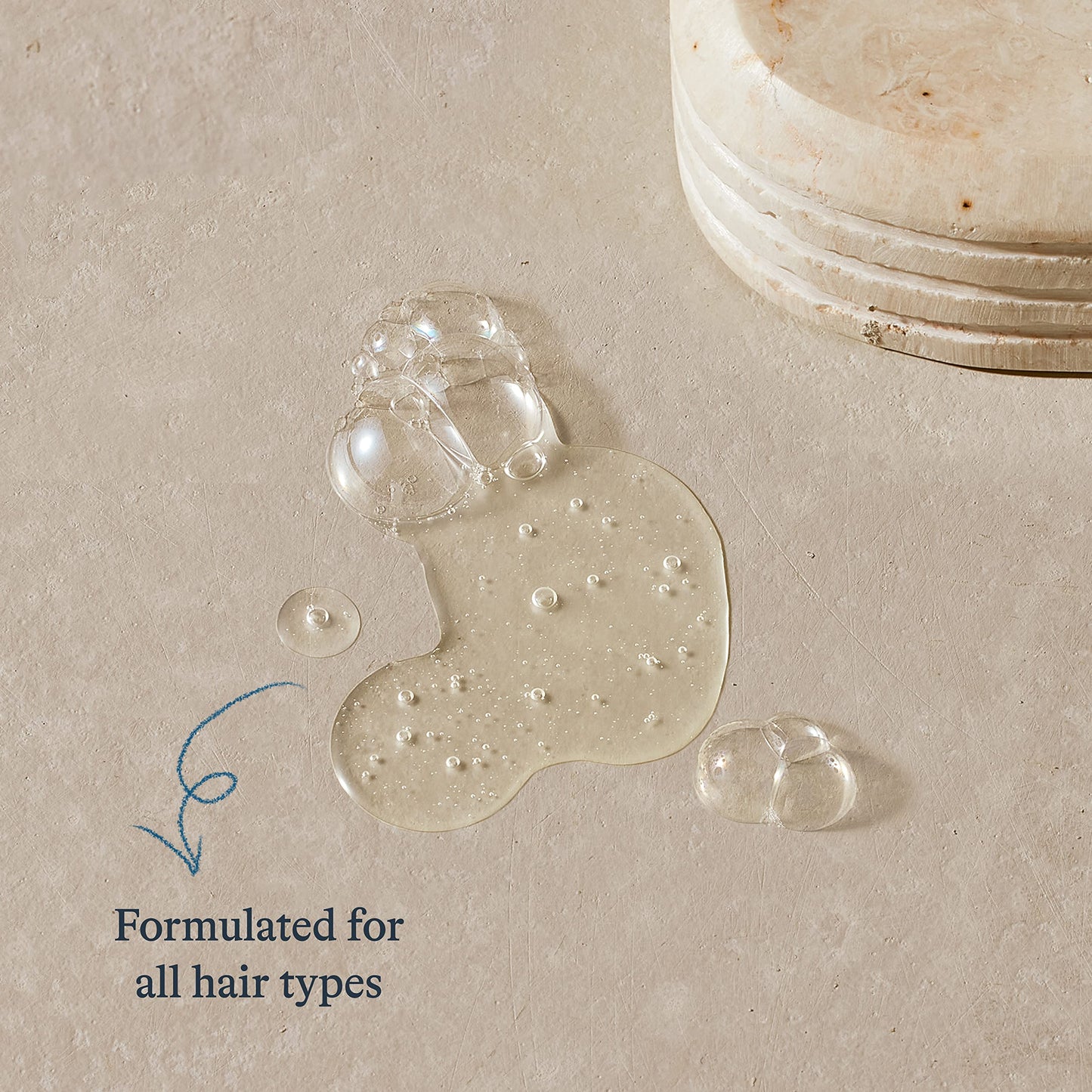 Harry's Men's Shampoo and Conditioner 2 in 1, Gentle & Refreshing For All Hair Types, 14 Fl Oz, 3 Count