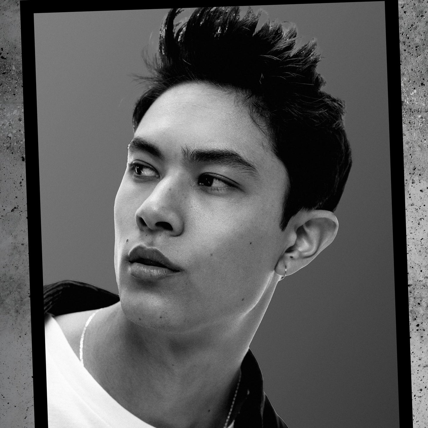 TIGI Bed Head for Men Pure Texture Hair Molding Paste 2.93 oz (2 Pack) | Cream-to-Paste Fusion for Texture, Separation & Versatile Styling