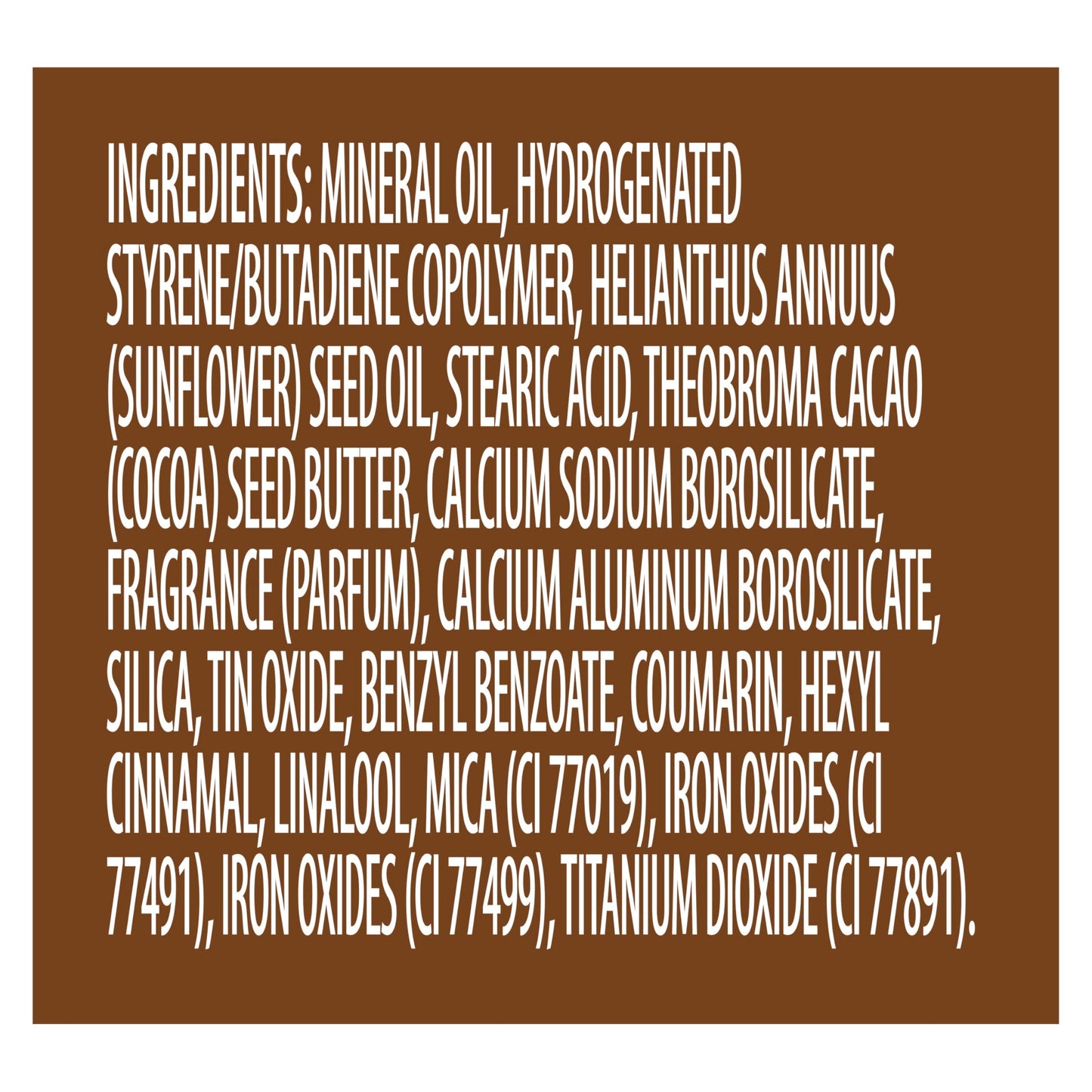 Vaseline Glazed and Glisten Golden Hour Body Gel Oil Glow Vanilla Cocoa Shimmering with Ultra-Hydrating Lipids and 100% Pure Cocoa Butter, 6.8 Oz