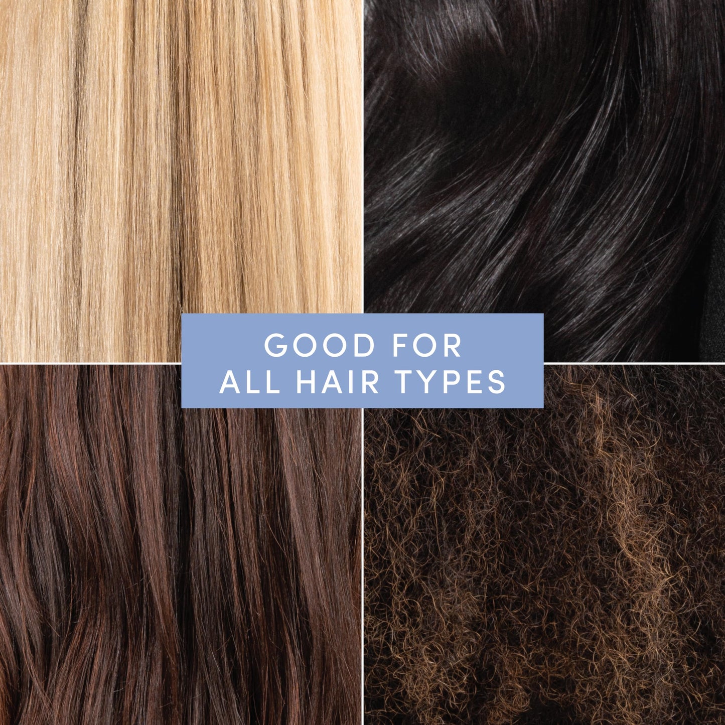 Alterna Haircare CAVIAR Anti-Aging Volume Styling Mousse 8.2 oz | For Fine, Thin Hair | Medium Hold | Adds Instant Volume & Thickness | Sulfate-Free