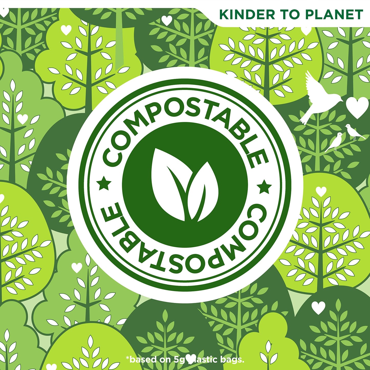 Simple Kind to Skin Facial Wipes, Gentle Makeup Remover, Cleansing, Free from Color, Perfume & Harsh Chemicals, 25 Count, 2 Pack