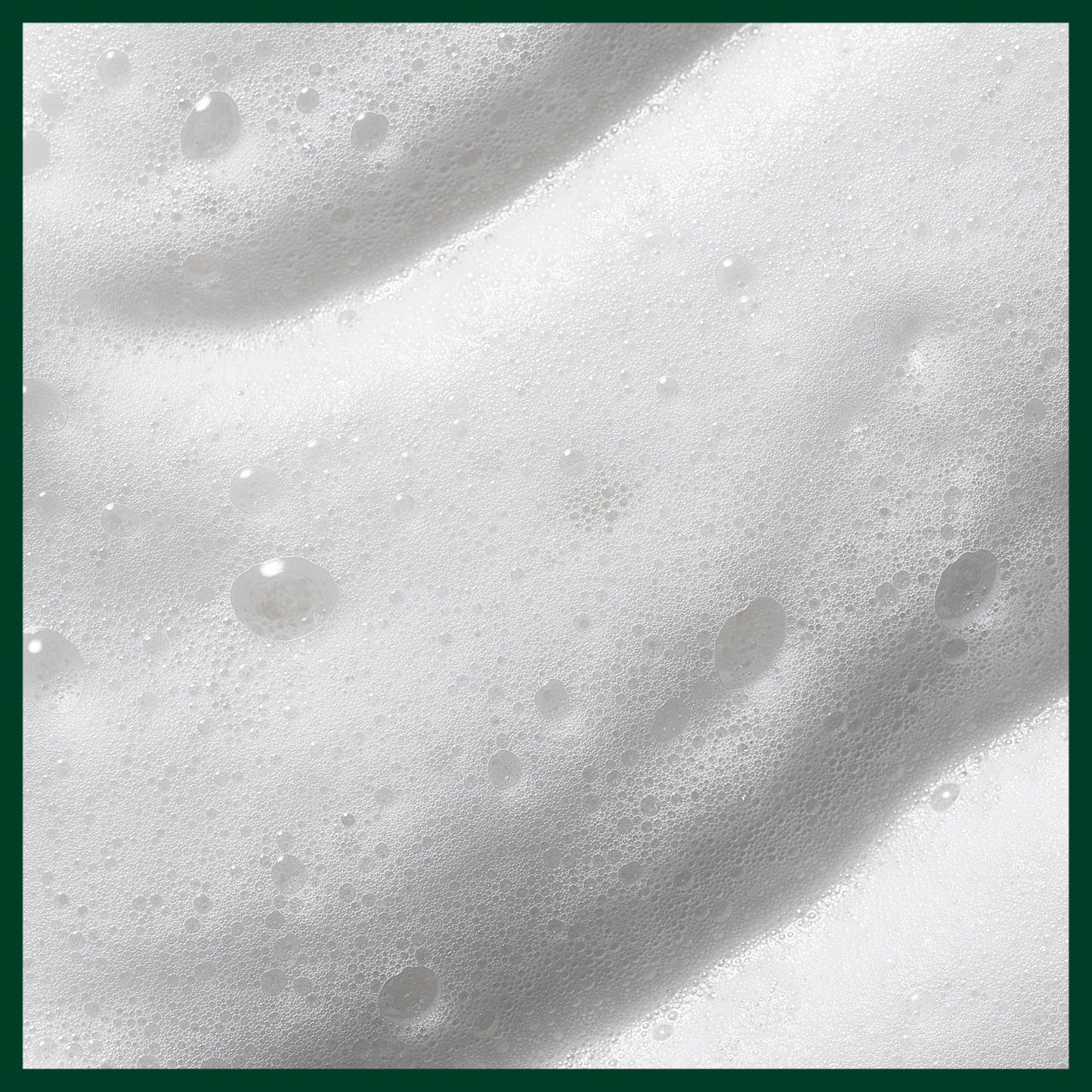 Aveda Nutriplenish Styling Treatment Foam, 6.7 Fl Oz | Soft Hold Foam for Medium to Thick Hair | Hydrating, Nourishing & 94% Naturally Derived*