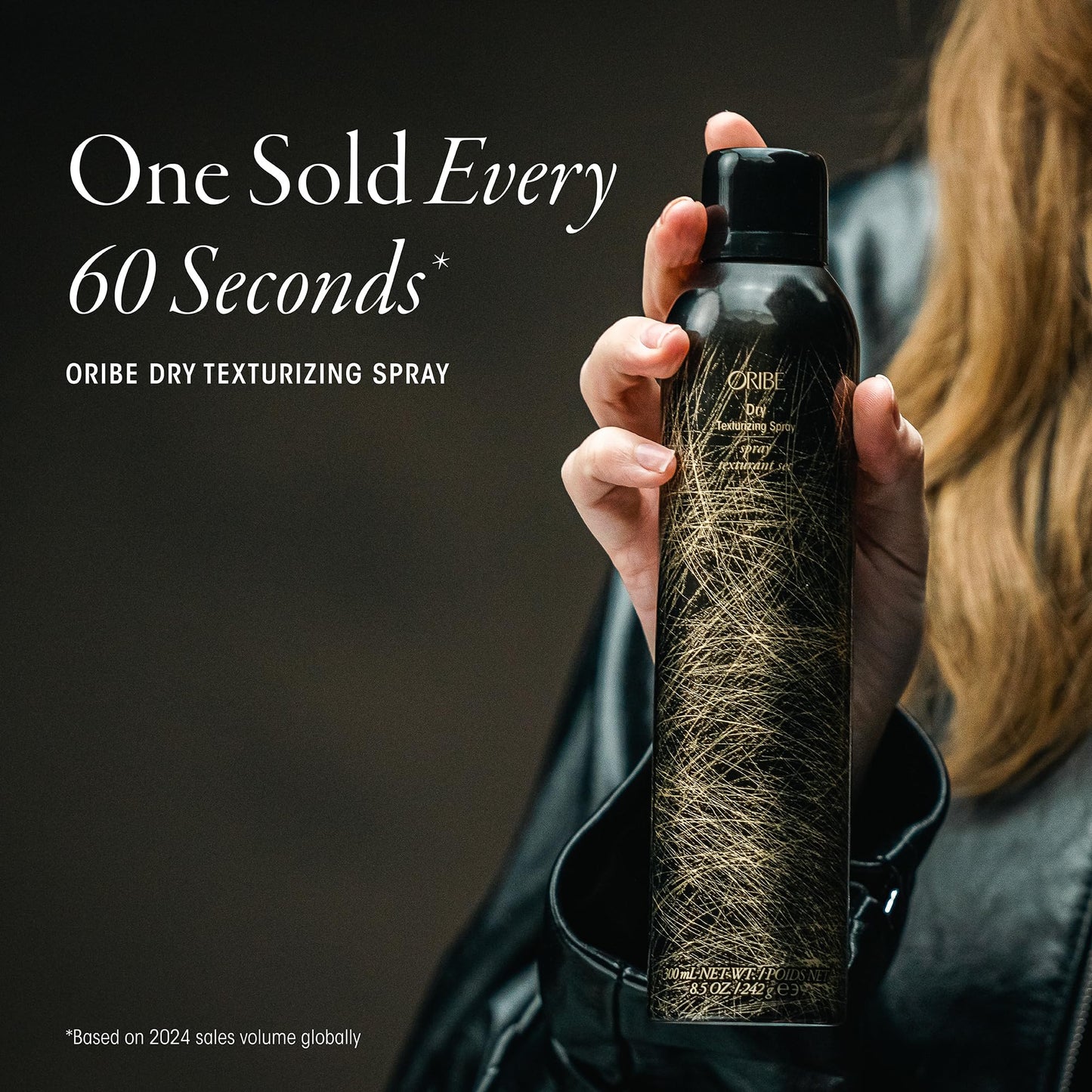 Oribe Dry Texturizing Spray, 8.5 oz