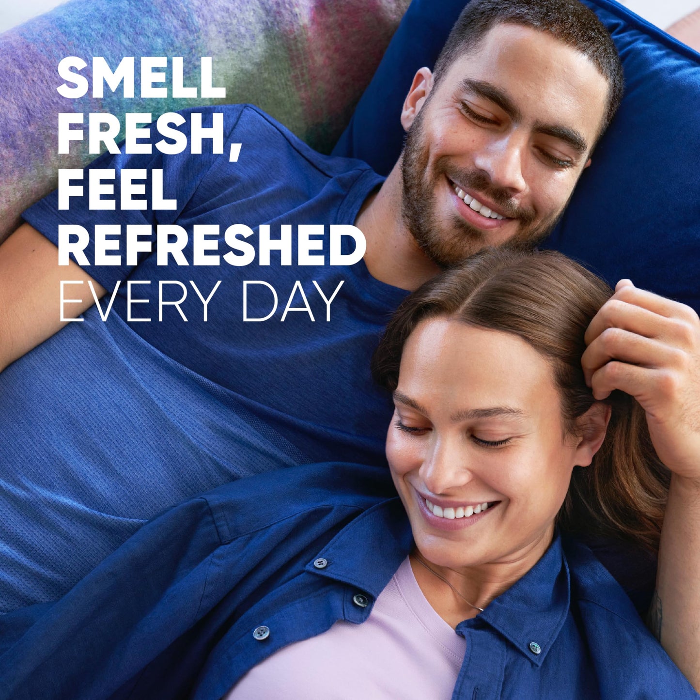 Head & Shoulders Dandruff Shampoo, Classic Clean, Twin Pack, Anti-Dandruff Daily Use, Paraben-Free, Color-Safe, 32.1 Fl Oz Each (Set of 2)