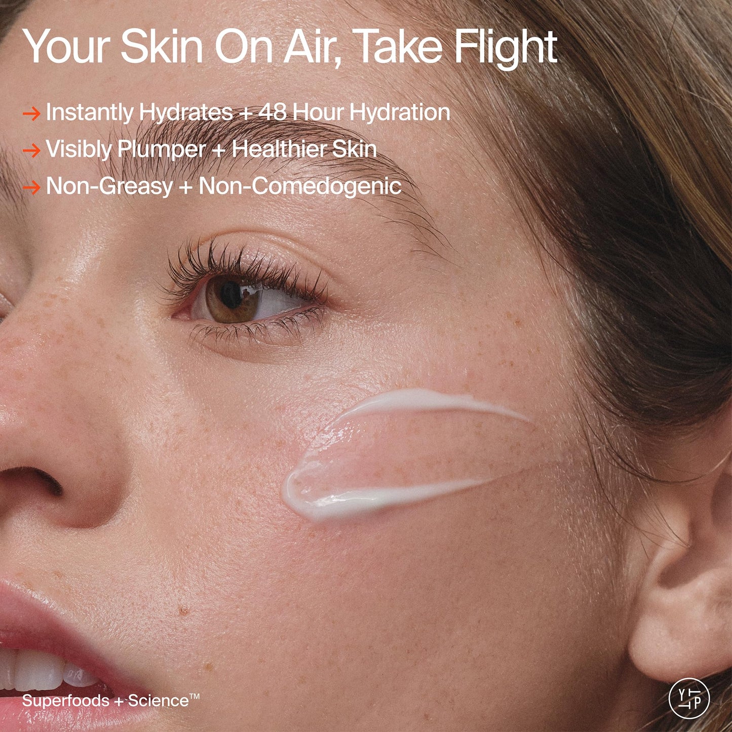 Youth To The People Youth System 6-Pc Skincare Gift Set – Superfood Antioxidant Minis with Cleanser, Serum, Moisturizer, Mask, Oil & Eye Cream