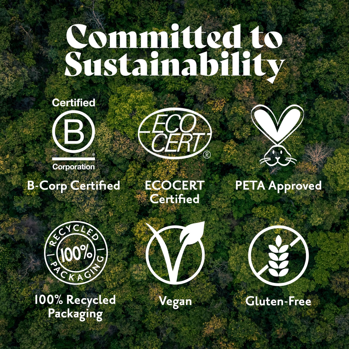 Herbatint Hydrate Conditioner 6.7 fl oz | Deep Moisture & Frizz Control | Detangles, Softens & Protects Hair | Sulfate & Paraben Free with Maca