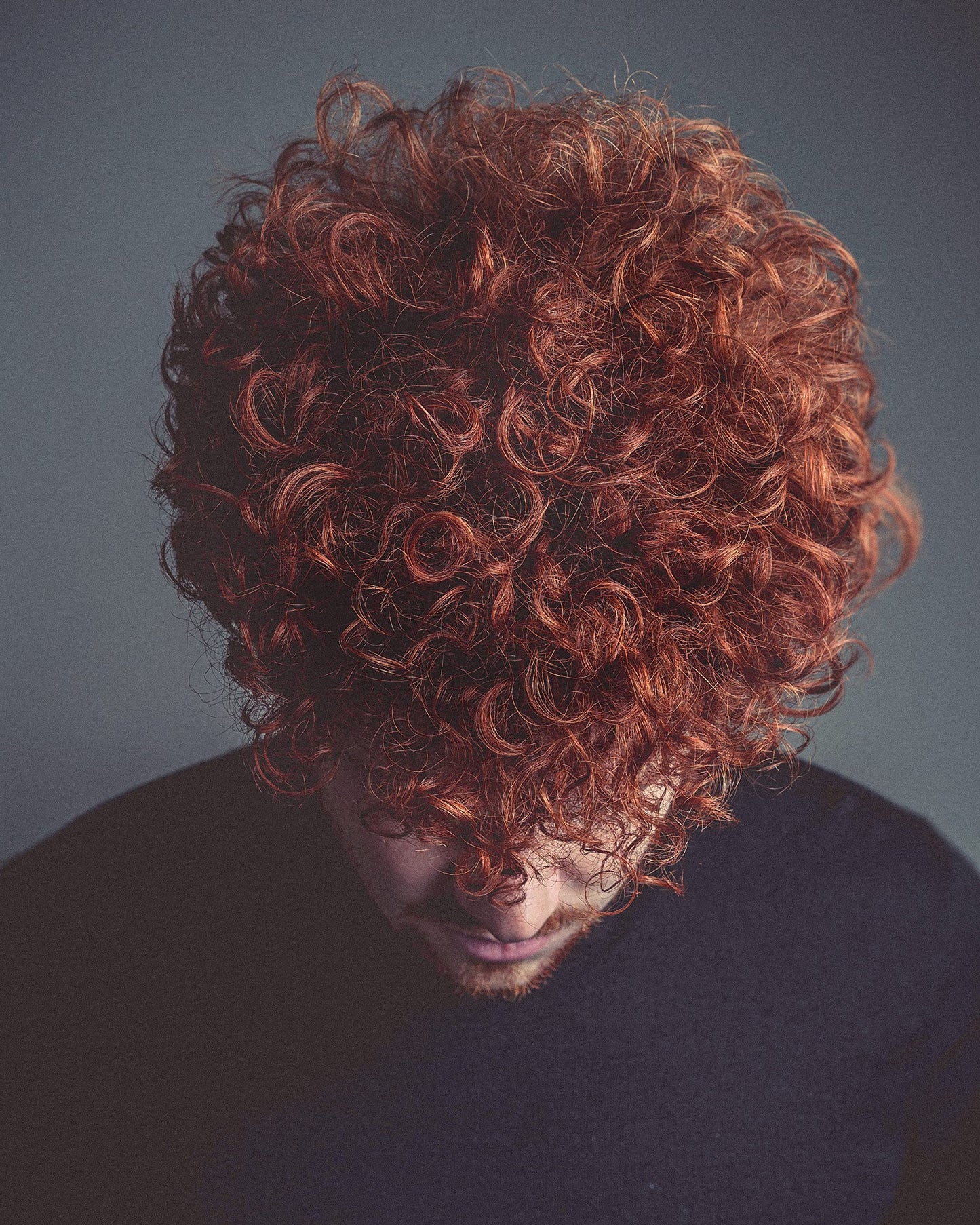 Reuzel Hair Tonic, Oil Free Formula, 11.83 oz