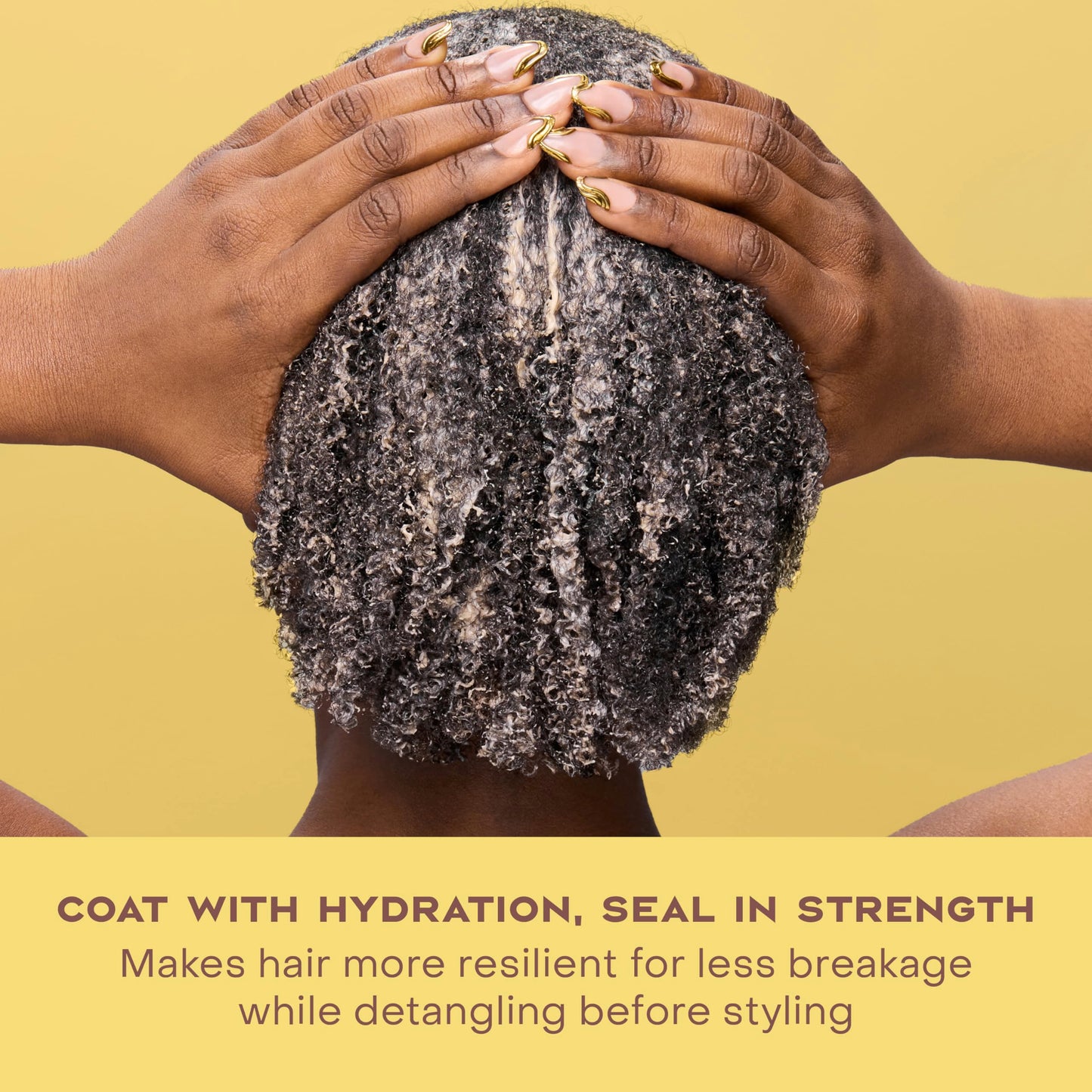 SheaMoisture Jamaican Black Castor Oil Treatment Masque Jamaican Black Castor Oil For Dry Hair Paraben Free Hair Mask 11.5 oz