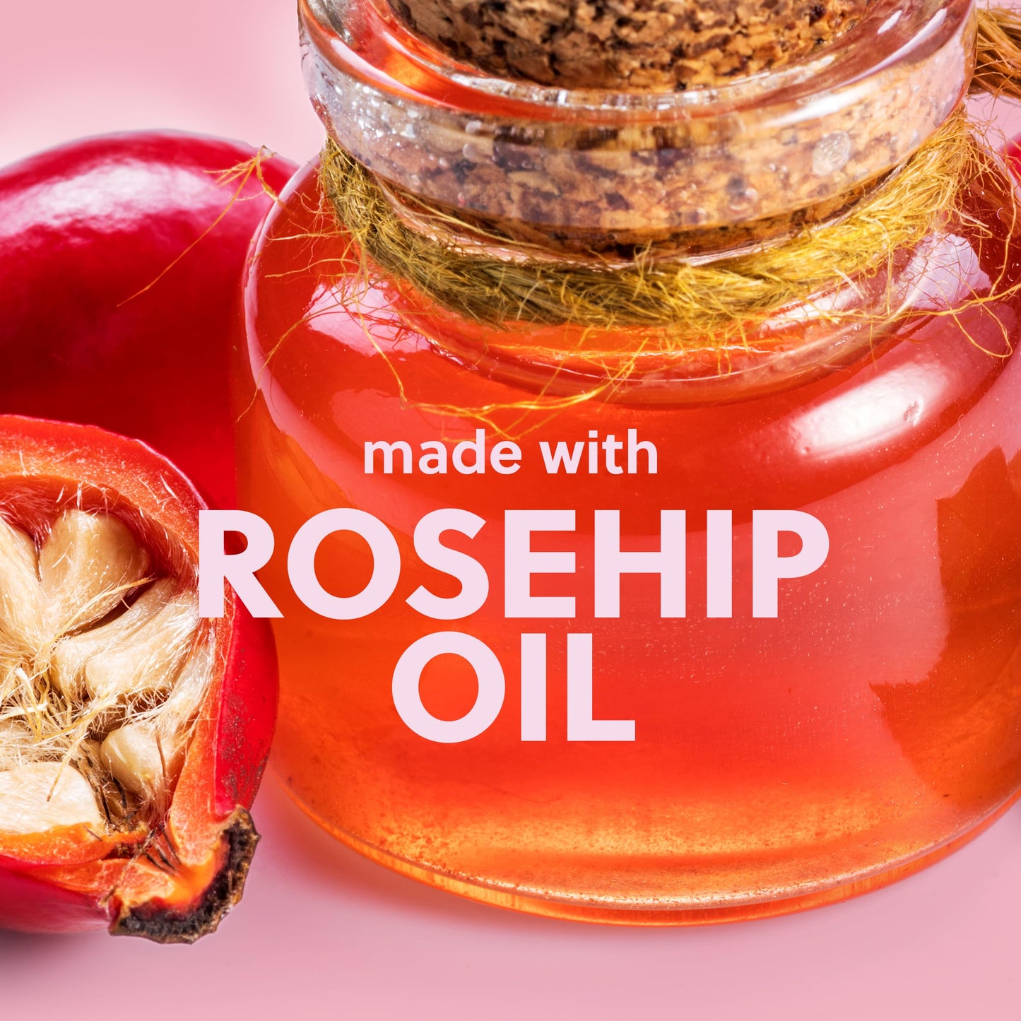 Tree Hut Sugarlips Lip Butter Trio – Original, Watermelon & Strawberry, Hydrating & Nourishing for Soft, Full Lips, 0.52 Fl oz Each