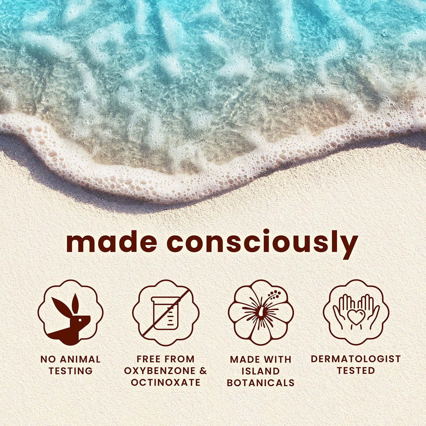 Hawaiian Tropic Protective Tanning Oil Spray Sunscreen SPF 15, 8oz | Tanning Sunscreen, Oxybenzone-Free, 8oz