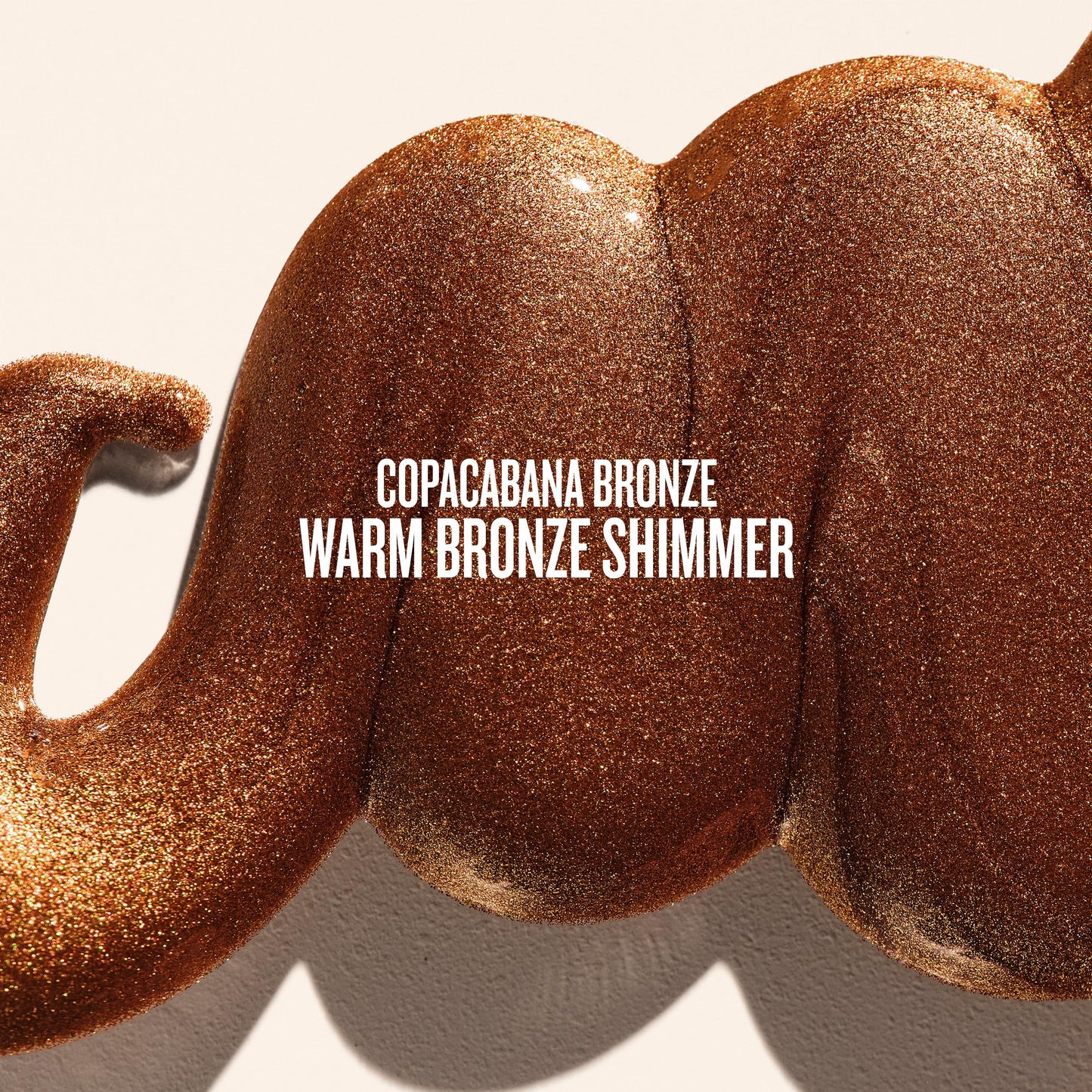 Sol de Janeiro Glowmotions Glow Body Oil (Copacabana Bronze, 2.5 Fl Oz (Pack of 1))