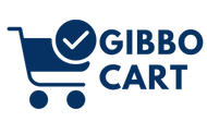 Gibbocart