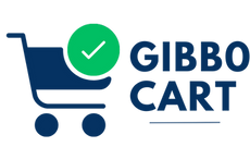 Gibbocart