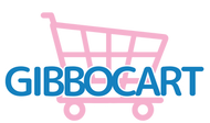 Gibbocart